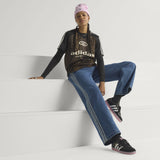 adidas Samba Juventus IN Men's Soccer Shoes - Black/White/Pink - Best Buy Soccer