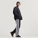 adidas Samba Manchester United IN Men's Soccer Shoes - Black/Red - Best Buy Soccer