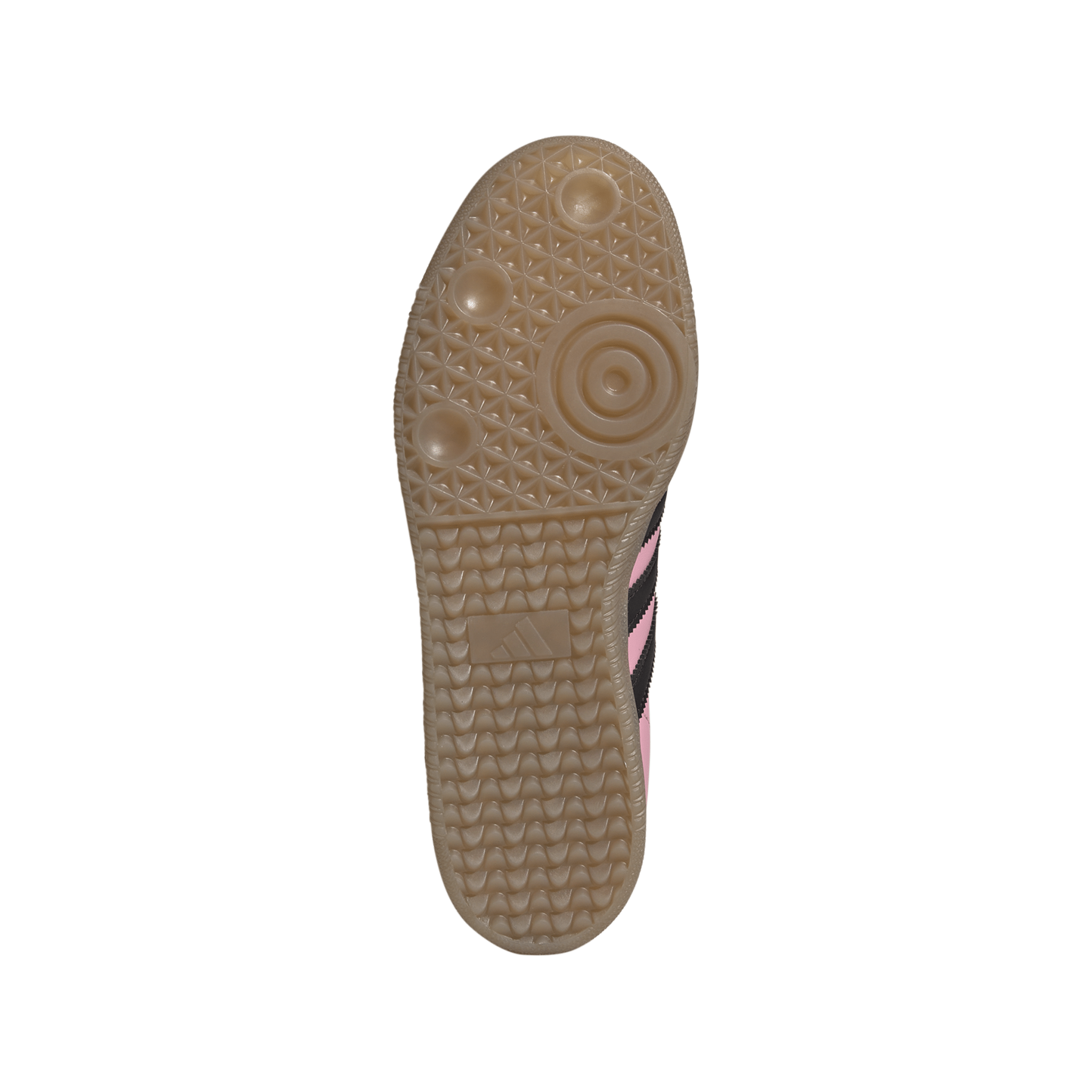 adidas Samba Messi Boots Indoor Pink/Black – Best Buy Soccer