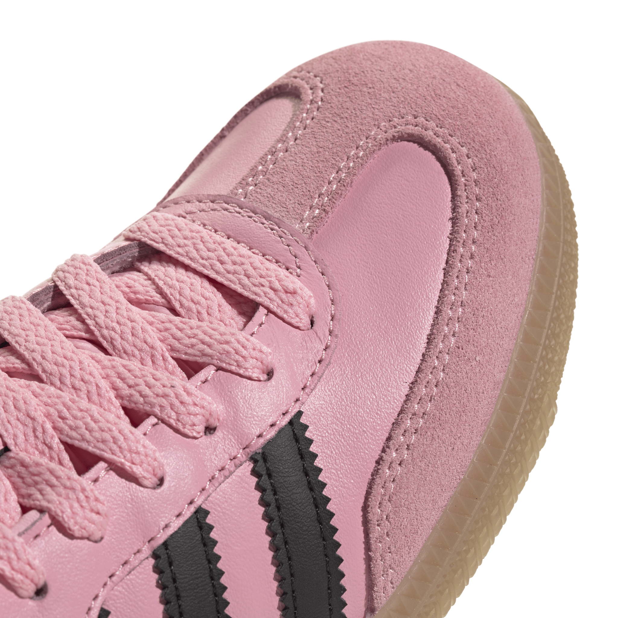 【ADIDAS】Samba Messi Boots スニーカー adidas-samba-messi-boots-