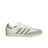 adidas Samba Messi Boots White - Best Buy Soccer