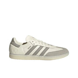 adidas Samba Messi Boots White - Best Buy Soccer