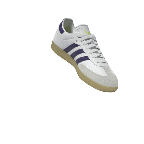 adidas Samba Messi Indoor - Best Buy Soccer