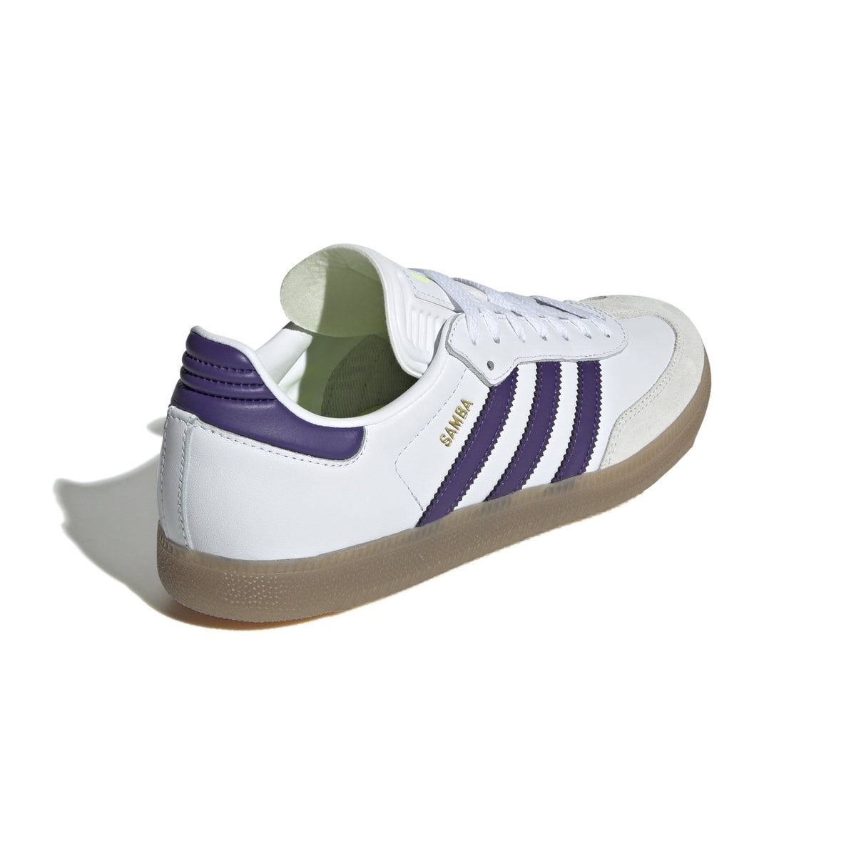 adidas Samba Messi Indoor - Best Buy Soccer
