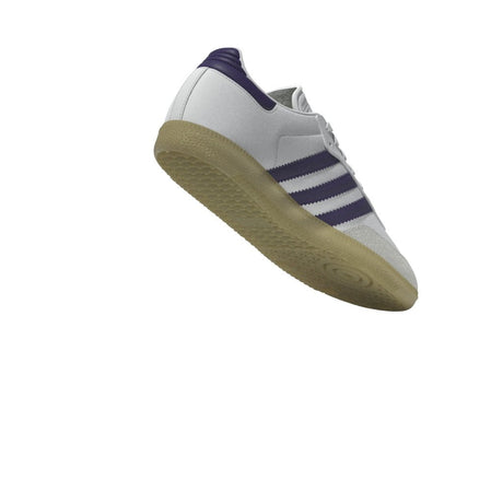 adidas Samba Messi Indoor - Best Buy Soccer