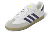 adidas Samba Messi Indoor - Best Buy Soccer