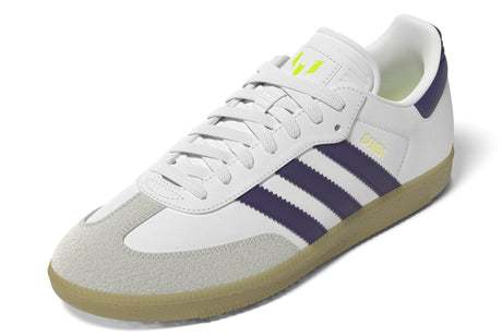 adidas Samba Messi Indoor - Best Buy Soccer