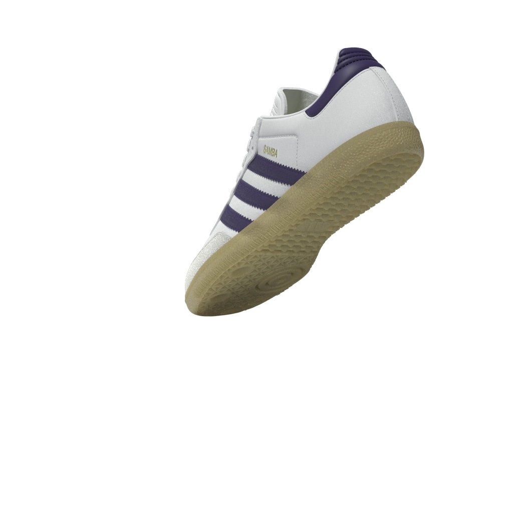 サンバ メッシ インドア / SAMBA MESSI INDOOR アディダス サンバ メッシ インドア / Samba Messi Indoor