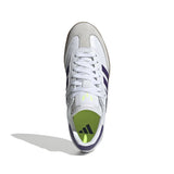 adidas Samba Messi Indoor - Best Buy Soccer