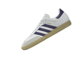 adidas Samba Messi Indoor - Best Buy Soccer