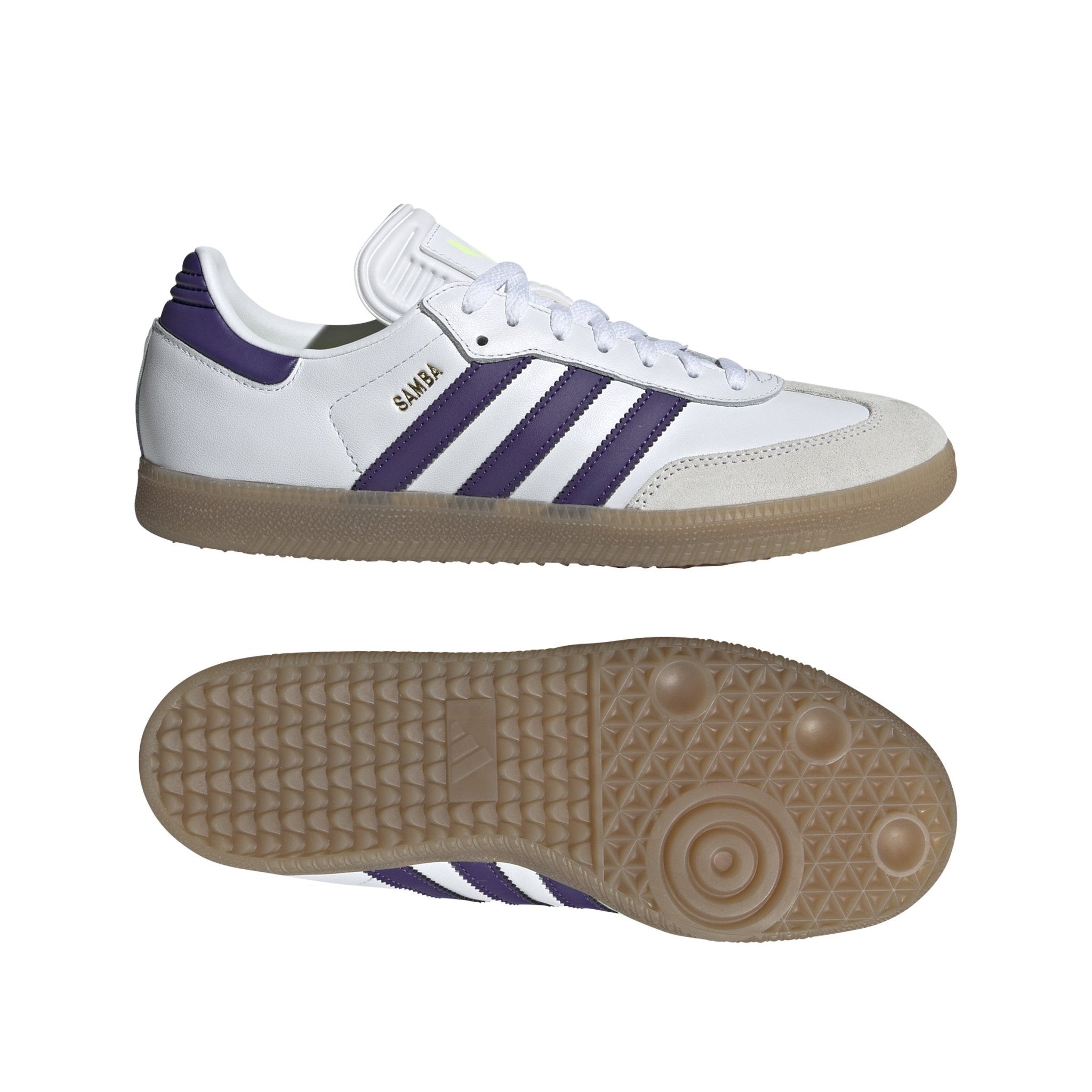 スニーカー ADIDAS SAMBA MESSI INDOOR IH8158 4FK1575 adidas originals アディダス スニーカー SAMBA サンバ MESSI