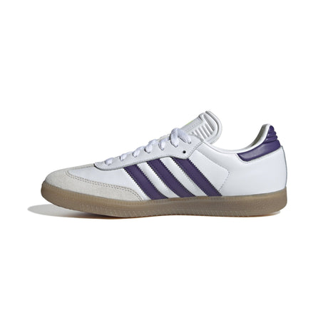 adidas Samba Messi Indoor - Best Buy Soccer