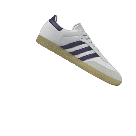 adidas Samba Messi Indoor - Best Buy Soccer