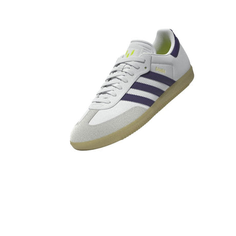 adidas Samba Messi Indoor - Best Buy Soccer