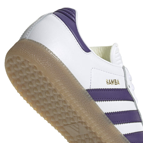 adidas Samba Messi Indoor - Best Buy Soccer