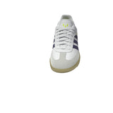 adidas Samba Messi Indoor - Best Buy Soccer