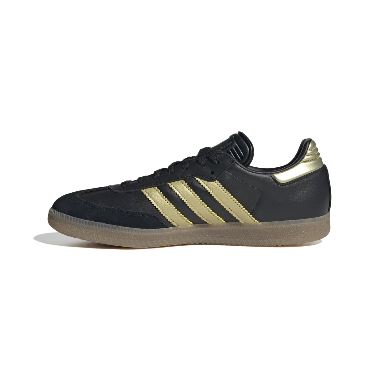 adidas Samba Messi Indoor Shoes - Best Buy Soccer