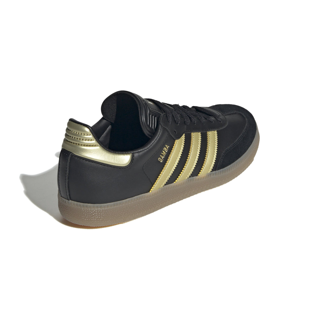 adidas Samba Messi Indoor Shoes - Best Buy Soccer