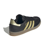 adidas Samba Messi Indoor Shoes - Best Buy Soccer