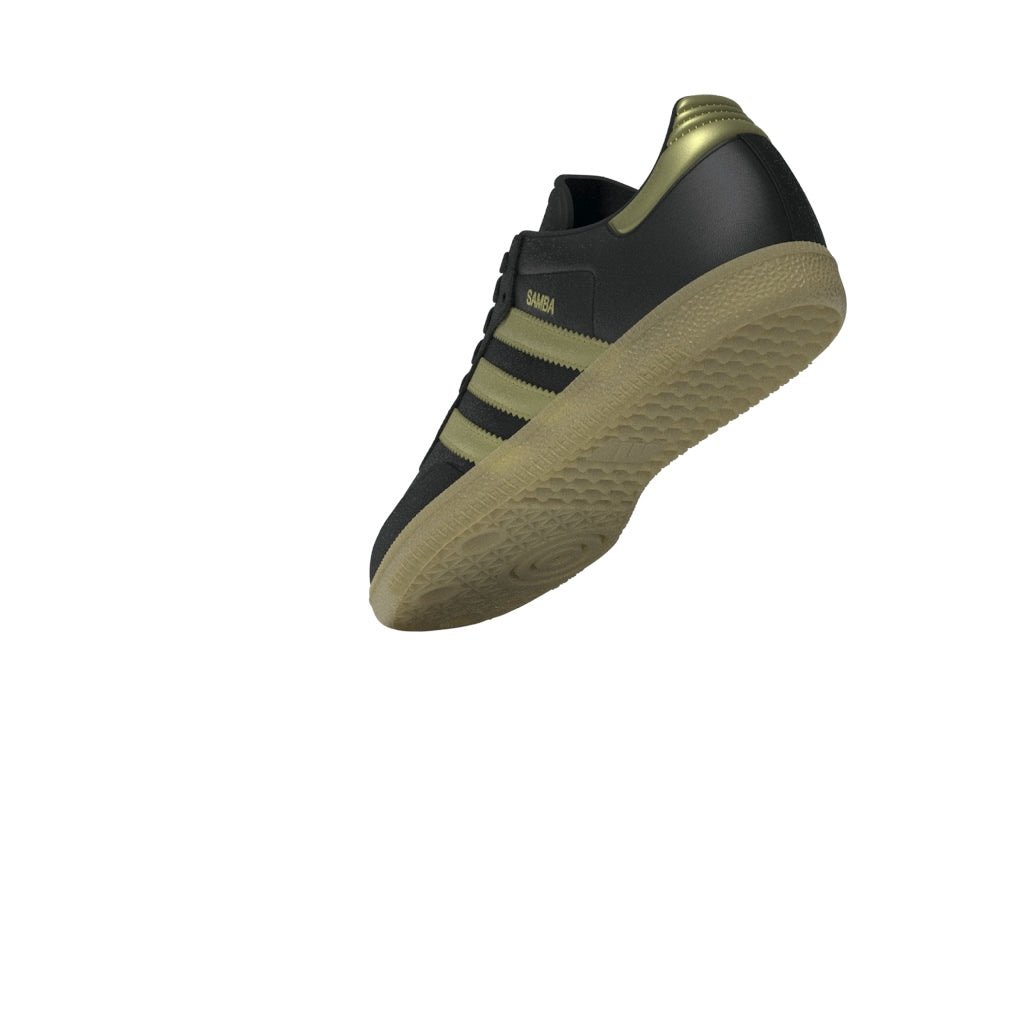 adidas Samba Messi Indoor Shoes - Best Buy Soccer