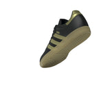 adidas Samba Messi Indoor Shoes - Best Buy Soccer