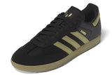 adidas Samba Messi Indoor Shoes - Best Buy Soccer