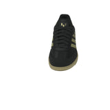 adidas Samba Messi Indoor Shoes - Best Buy Soccer