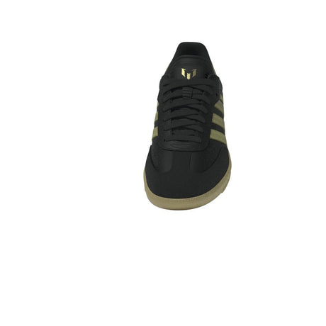 adidas Samba Messi Indoor Shoes - Best Buy Soccer