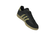 adidas Samba Messi Indoor Shoes - Best Buy Soccer