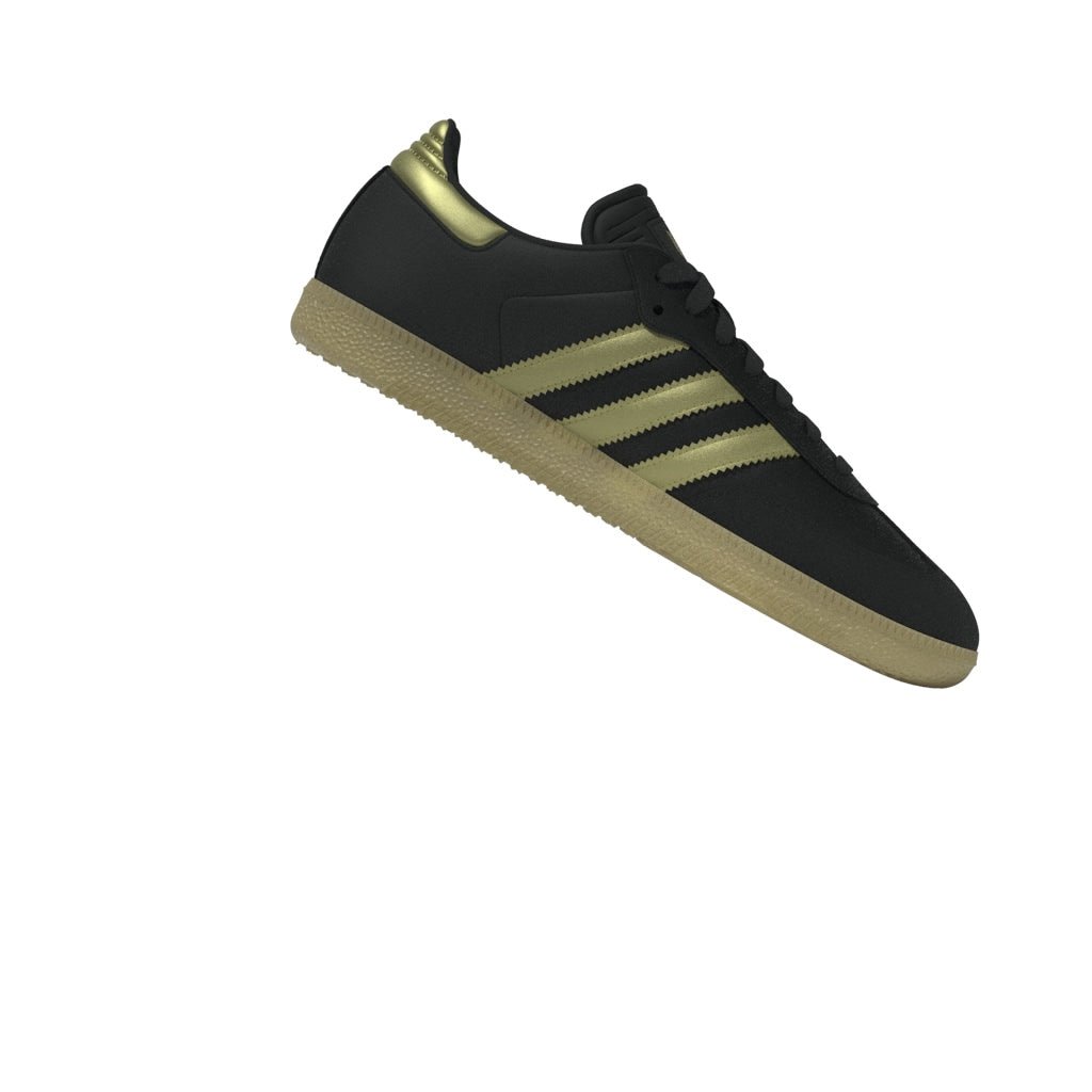 adidas Samba Messi Indoor Shoes - Best Buy Soccer