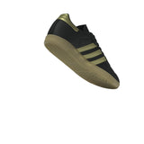 adidas Samba Messi Indoor Shoes - Best Buy Soccer