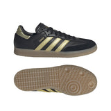 adidas Samba Messi Indoor Shoes - Best Buy Soccer