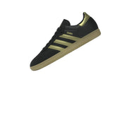 adidas Samba Messi Indoor Shoes - Best Buy Soccer