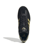 adidas Samba Messi Indoor Shoes - Best Buy Soccer