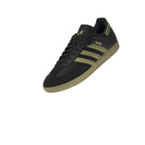 adidas Samba Messi Indoor Shoes - Best Buy Soccer