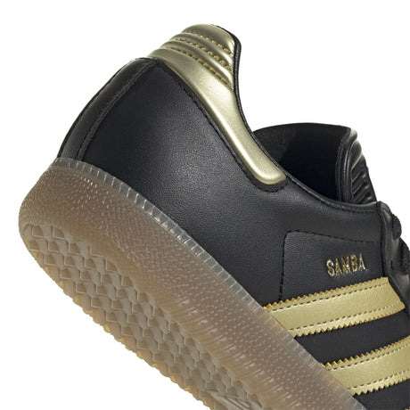 adidas Samba Messi Indoor Shoes - Best Buy Soccer
