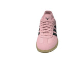 adidas Samba Messi Miami Indoor Shoes - Best Buy Soccer