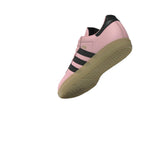 adidas Samba Messi Miami Indoor Shoes - Best Buy Soccer