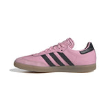 adidas Samba Messi Miami Indoor Shoes - Best Buy Soccer