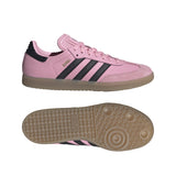 adidas Samba Messi Miami Indoor Shoes - Best Buy Soccer