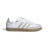 adidas Samba Real Madrid Shoes - White - Best Buy Soccer