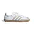 adidas Samba Real Madrid Shoes - White - Best Buy Soccer
