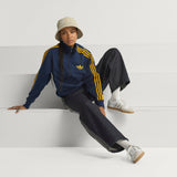 adidas Samba Real Madrid Shoes - White - Best Buy Soccer