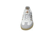 adidas Samba Real Madrid Shoes - White - Best Buy Soccer