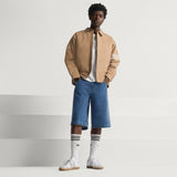 adidas Samba Real Madrid Shoes - White - Best Buy Soccer