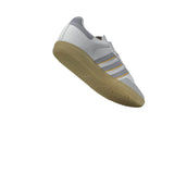 adidas Samba Real Madrid Shoes - White - Best Buy Soccer