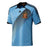 adidas Spain Away Jersey 2012 - Alaska/Punjad - Best Buy Soccer