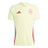 adidas Spain Away Jersey 2024 - Best Buy Soccer