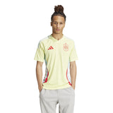 adidas Spain Away Jersey 2024 - Best Buy Soccer