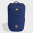 adidas Spain Football Soccer Backpack - Blue - Best Buy Soccer